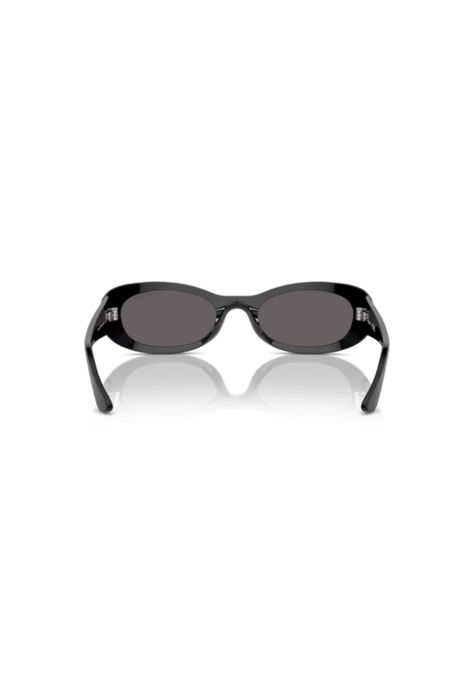 Lentes de Sol Havana Vogue Eyewear VO5582SW4487-3