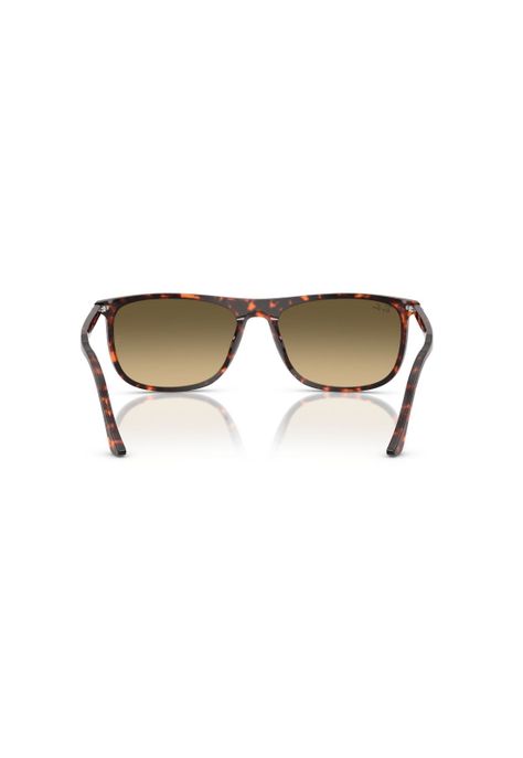Lentes de Sol Rojo Degradados Ray-Ban RB221614290A-3