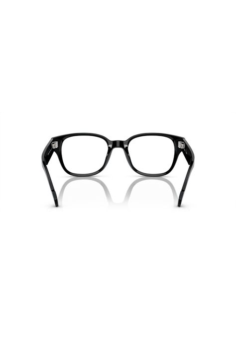 Lentes Ópticos Black Vogue Eyewear VO5529W44-3
