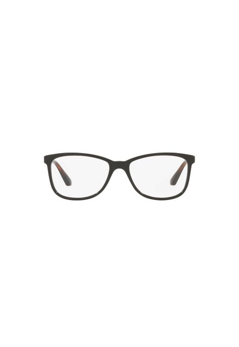 Lentes Ópticos Negro Jack JK4021J350-0