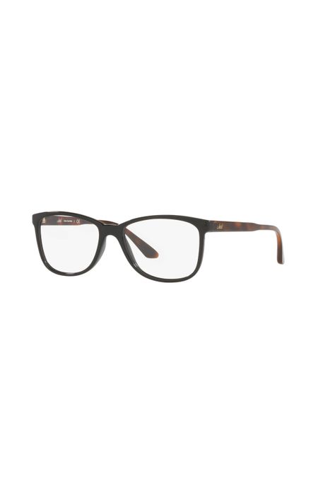 Lentes Ópticos Negro Jack JK4021J350-1