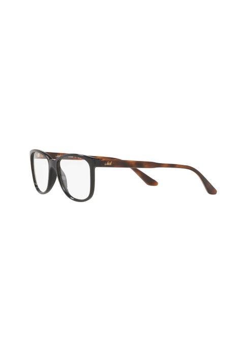Lentes Ópticos Negro Jack JK4021J350-2