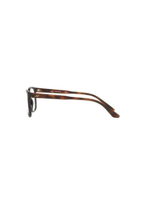 Lentes Ópticos Negro Jack JK4021J350-3