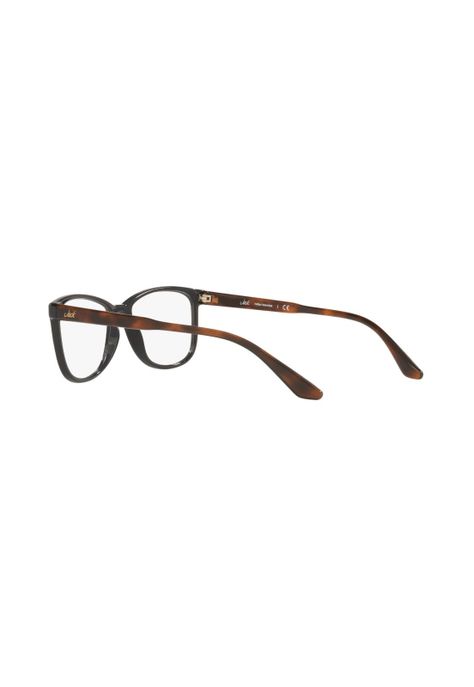 Lentes Ópticos Negro Jack JK4021J350-4