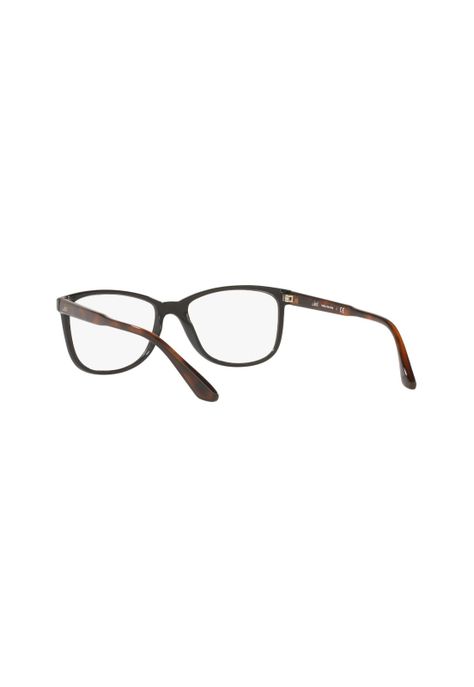 Lentes Ópticos Negro Jack JK4021J350-5