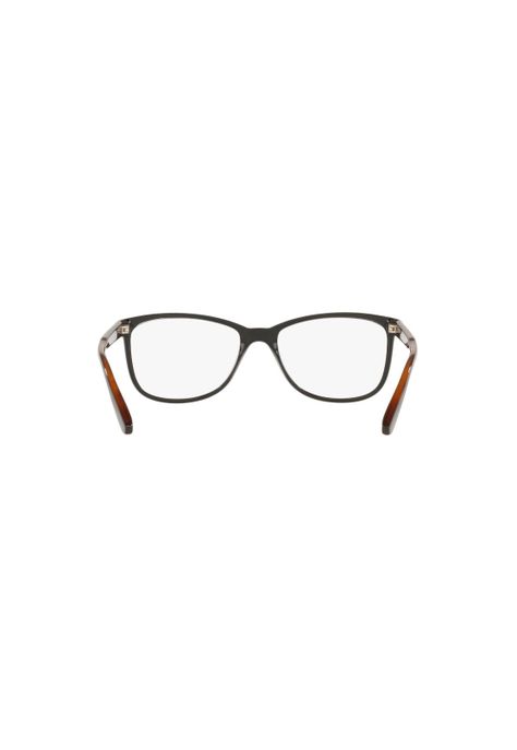 Lentes Ópticos Negro Jack JK4021J350-6