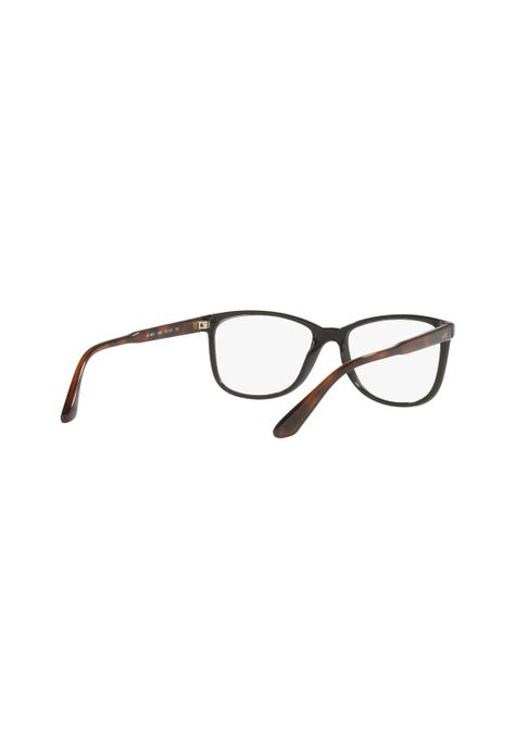 Lentes Ópticos Negro Jack JK4021J350-7