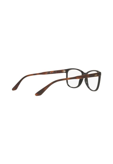 Lentes Ópticos Negro Jack JK4021J350-8