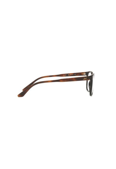 Lentes Ópticos Negro Jack JK4021J350-9