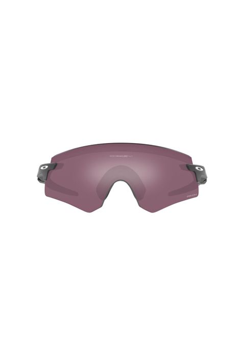 Lentes de Sol Encoder Prizm Road Black Oakley-0