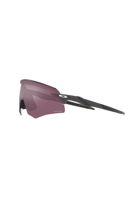 Lentes de Sol Encoder Prizm Road Black Oakley-2