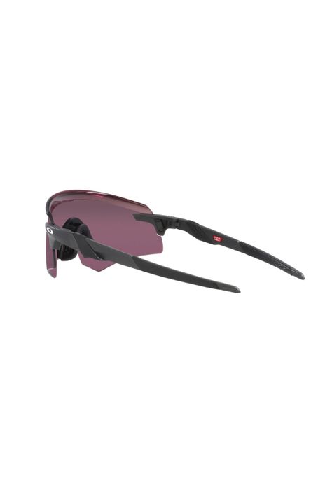 Lentes de Sol Encoder Prizm Road Black Oakley-4