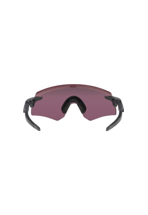 Lentes de Sol Encoder Prizm Road Black Oakley-6