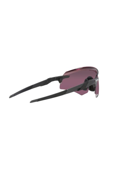 Lentes de Sol Encoder Prizm Road Black Oakley-8