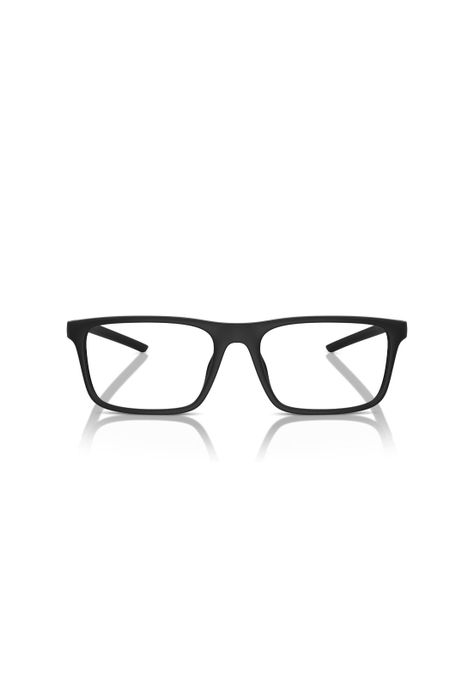 Lentes Ópticos Negro Scuderia Ferrari FZ8001U504-0