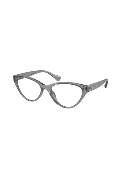 Lentes Ópticos Gris Ralph RA7159U5799-1
