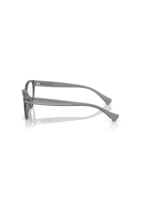 Lentes Ópticos Gris Ralph RA7159U5799-2