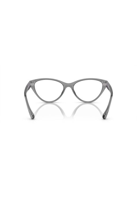 Lentes Ópticos Gris Ralph RA7159U5799-3