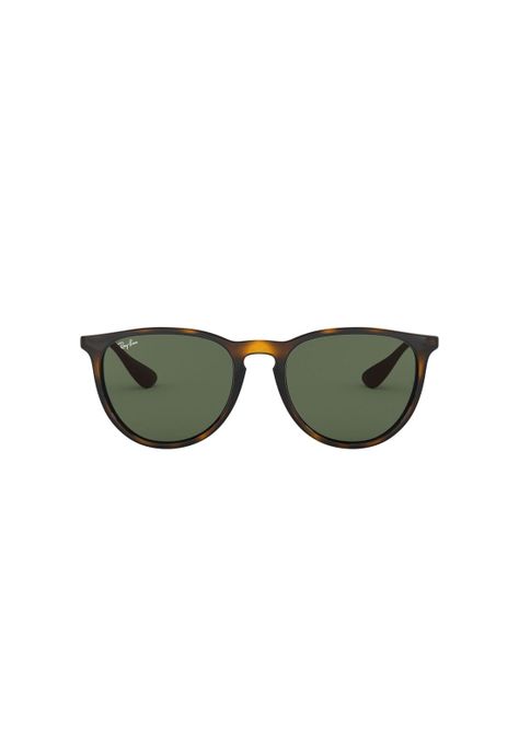 Lentes de Sol Erika Carey Ray-Ban RB417171071-0
