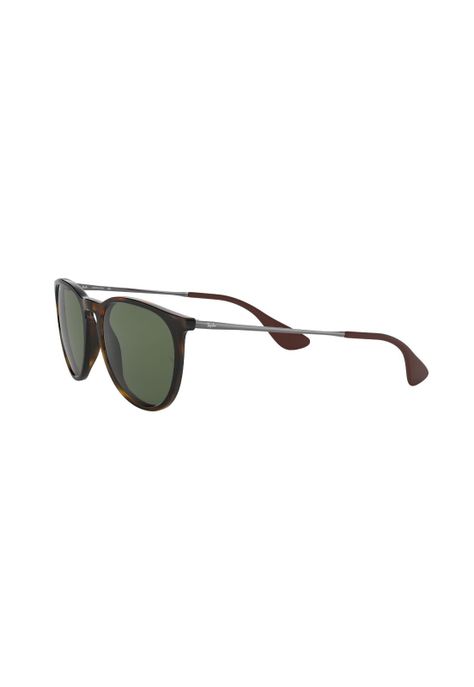 Lentes de Sol Erika Carey Ray-Ban RB417171071-2