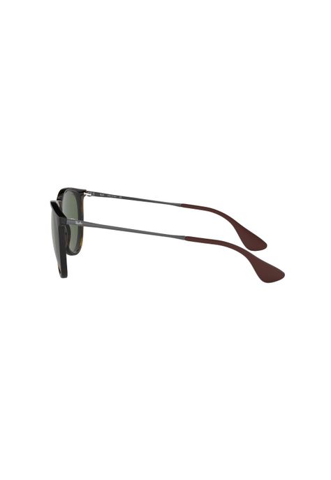 Lentes de Sol Erika Carey Ray-Ban RB417171071-3