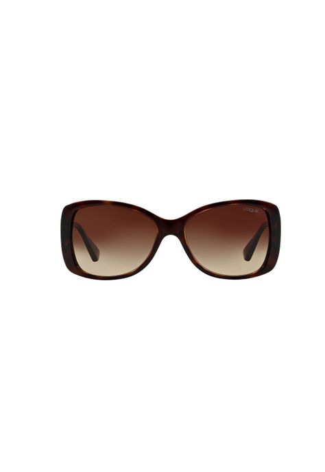 Lentes de Sol Havana Vogue VO2843SW65613-1