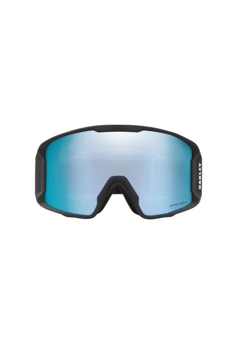 Antiparras de Nieve Line Miner L Prizm Oakley OO7070707065-0