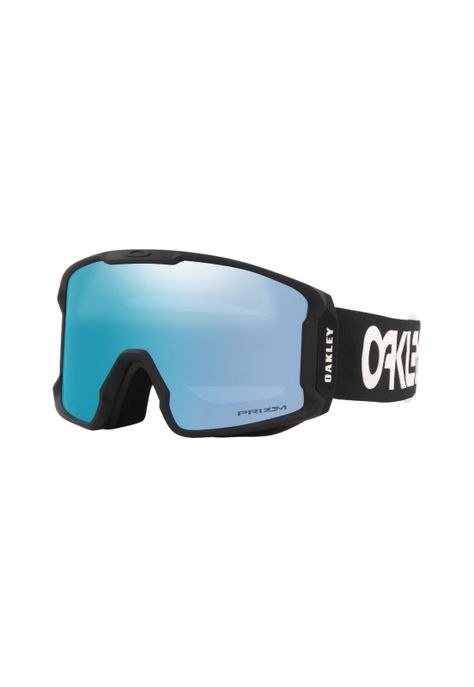 Antiparras de Nieve Line Miner L Prizm Oakley OO7070707065-1