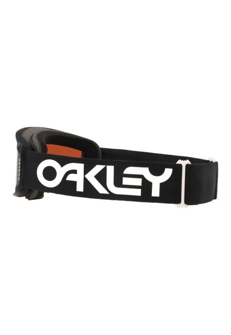 Antiparras de Nieve Line Miner L Prizm Oakley OO7070707065-4