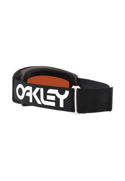 Antiparras de Nieve Line Miner L Prizm Oakley OO7070707065-5