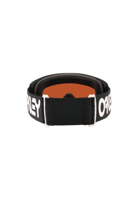 Antiparras de Nieve Line Miner L Prizm Oakley OO7070707065-6