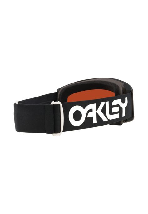 Antiparras de Nieve Line Miner L Prizm Oakley OO7070707065-7