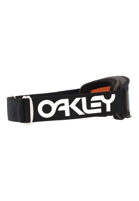 Antiparras de Nieve Line Miner L Prizm Oakley OO7070707065-8