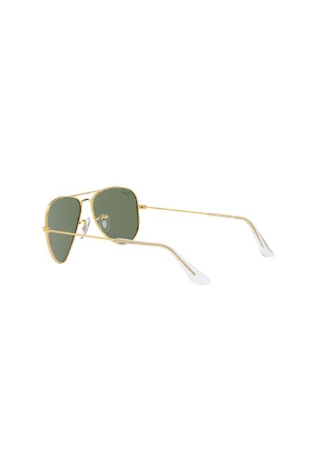 Lentes de Sol Aviator Ray-Ban Junior para NIÑOS RJ9506S22371-4