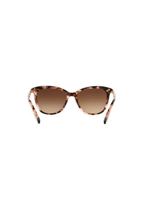 Lentes de Sol Marron Ralph RA520314631354-6