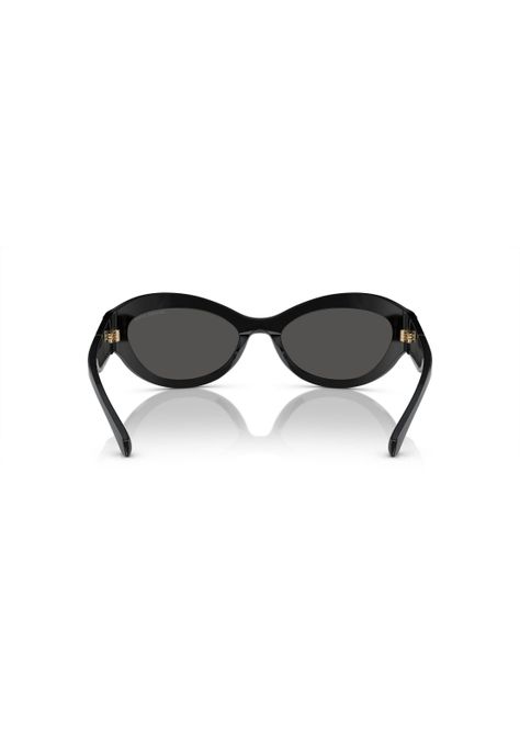 Lentes de Sol Burano Black Michael Kors MK2198300587-3