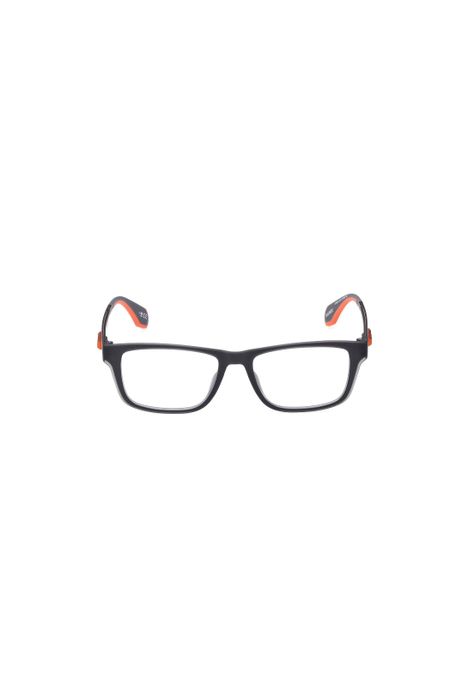 Lentes Ópticos Gris Adidas Originals OR5046020-0