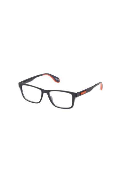Lentes Ópticos Gris Adidas Originals OR5046020-1