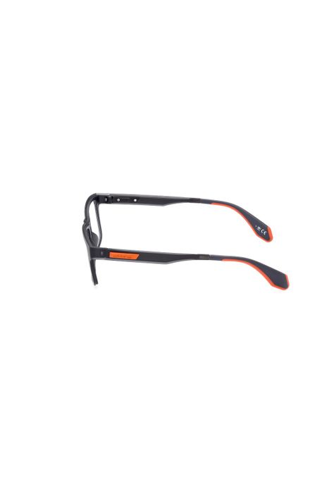 Lentes Ópticos Gris Adidas Originals OR5046020-2
