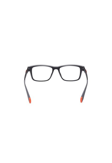 Lentes Ópticos Gris Adidas Originals OR5046020-4