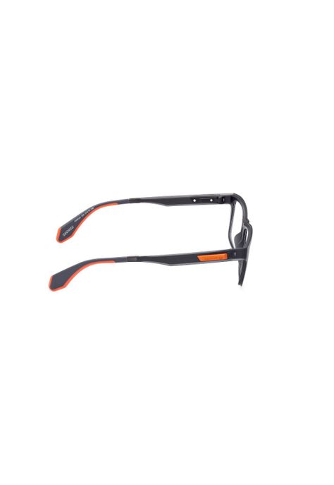 Lentes Ópticos Gris Adidas Originals OR5046020-6