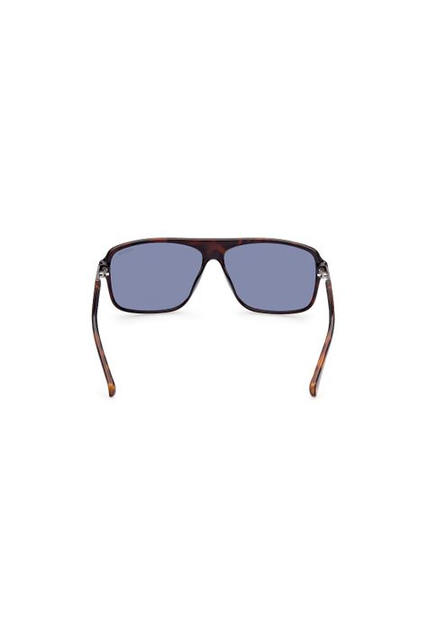 Lentes de Sol Marron Guess GU0003852V61-3