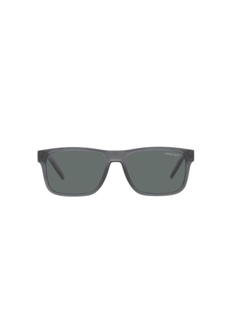 Lentes de Sol Bandra Gris Polarizados Arnette AN4298278681-0
