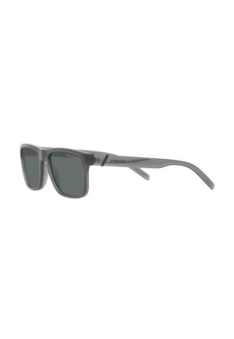 Lentes de Sol Bandra Gris Polarizados Arnette AN4298278681-2