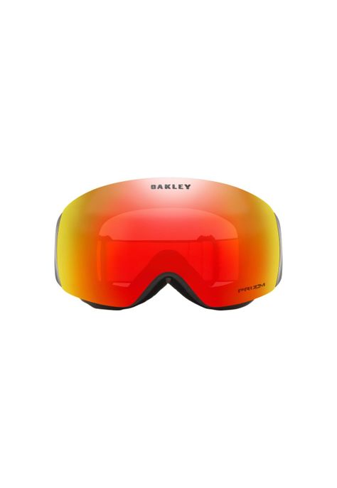 Antiparras de Nieve Flight Deck M Prizm Espejadas Oakley OO7064706439-0