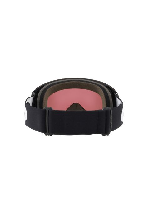 Antiparras de Nieve Flight Deck M Prizm Espejadas Oakley OO7064706439-3