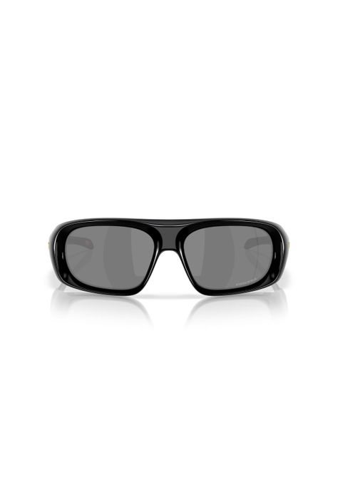 Lentes de Sol Belleville Prizm Black Oakley OO9491949101-0