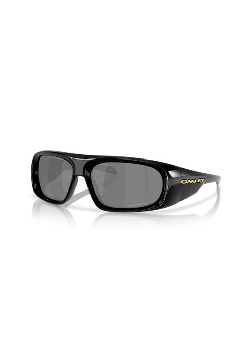 Lentes de Sol Belleville Prizm Black Oakley OO9491949101-1