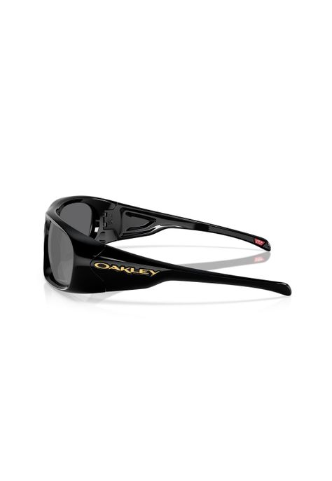 Lentes de Sol Belleville Prizm Black Oakley OO9491949101-2