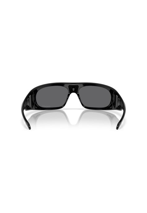 Lentes de Sol Belleville Prizm Black Oakley OO9491949101-3
